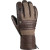 See Brown/Brown Tweed DAKINE Vectra Glove - Men's