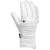 See White DAKINE Vectra Glove - Men's