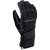 See Black DAKINE Bronco Glove