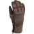 See Brown/Brown Tweed DAKINE Bronco Glove