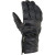 See Black DAKINE Stingray Glove