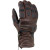 See Brown/Black DAKINE Stingray Glove