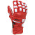 DAKINE Stingray Glove