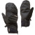DAKINE Mustang Mitten