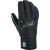 See Black DAKINE Raven Glove
