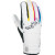 See CMYK DAKINE Raven Glove