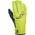 See Citrus DAKINE Raven Glove