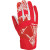 DAKINE Viper Glove