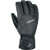 See Black DAKINE Rover Short Glove