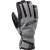 DAKINE Rover Short Glove