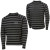 DAKINE Apex Crew Top - Long-Sleeve - Men's