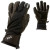 DAKINE Navigator Glove - Men's