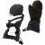 DAKINE Omni Mitt - Women's