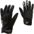 See Black DAKINE Ventilator Glove - Men's