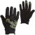 DAKINE Covert Bike Glove - Women's