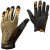 DAKINE Cross X Bike Glove - Men's