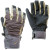 DAKINE Omega Glove - Men's