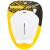 DAKINE Riddler Traction Pad