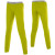 DAKINE Lightweight Pant - Women's
