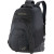 See Black DAKINE Wheeled Campus Backpack - 1600cu in.