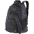DAKINE Wheeled Campus Backpack - 1600cu in.