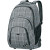 See Premier DAKINE Wheeled Campus Backpack - 1600cu in.