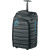 DAKINE EZ Carry On Bag - 2320cu in.