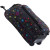 DAKINE Girls EZ Carry-On Bag - 2320cu in. - Women's