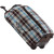 See Clubhouse Plaid DAKINE Girls EZ Carry-On Bag - 2320cu in. - Women's See Clubhouse Plaid DAKINE Girls EZ Carry-On Bag - 2320cu in. - Women's
