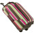 See Duxbury Stripe DAKINE Girls EZ Carry-On Bag - 2320cu in. - Women's See Duxbury Stripe DAKINE Girls EZ Carry-On Bag - 2320cu in. - Women's
