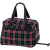 DAKINE Valise Carry-On Bag - 2600cu in. - Women's