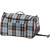 See Clubhouse Plaid DAKINE Wheeled EQ Bag - 2700cu in. - Women's See Clubhouse Plaid DAKINE Wheeled EQ Bag - 2700cu in. - Women's