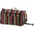 See Duxbury Stripe DAKINE Wheeled EQ Bag - 2700cu in. - Women's See Duxbury Stripe DAKINE Wheeled EQ Bag - 2700cu in. - Women's