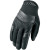 See Black DAKINE Step-Up Glove - Men's