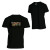 DAKINE Logo Flag T-Shirt - Short-Sleeve - Men's