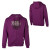 DAKINE Pocket Full-Zip Hooded Sweatshirt - Men's