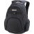 DAKINE Patrol Backpack - 2200cu in