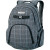 See Premier DAKINE Patrol Backpack - 2200cu in