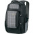 DAKINE Team Backpack - 2100cu in