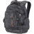 DAKINE Switch Skate Backpack - 1400cu in