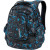 See Cyan Chop Shop DAKINE Switch Skate Backpack - 1400cu in