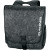 See Black Chop Shop DAKINE Dispatch Backpack - 1600cu in