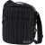 DAKINE District Bag - 750cu in
