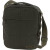 See Olive DAKINE District Bag - 750cu in See Olive DAKINE District Bag - 750cu in