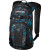 DAKINE Session Hydration Bike Pack - 400cu in