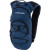 DAKINE Shuttle Bike Pack - 250cu in