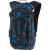 See Cyan Chop Shop DAKINE Drafter Bike Pack - 700cu in