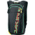 DAKINE Drafter Bike Pack - 700cu in