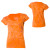 DAKINE Blossom T-Shirt - Short-Sleeve - Women's