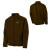DAKINE Track Jacket - Men's
